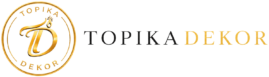 Virágboxok, illatgyertyák és egyedi ajándékok | Topikadekor